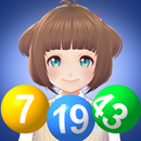 Lucky Girl APK