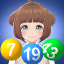 Lotto Girl APK