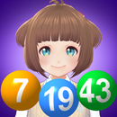 Lucky Girl - Paid APK