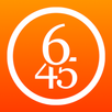 로또수첩 APK