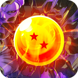 Dragon Battle:Kame House ikona