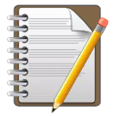 Descargar APK de My Text Editor