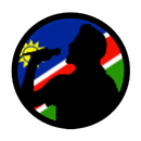 Namibian Artists Quotes APK