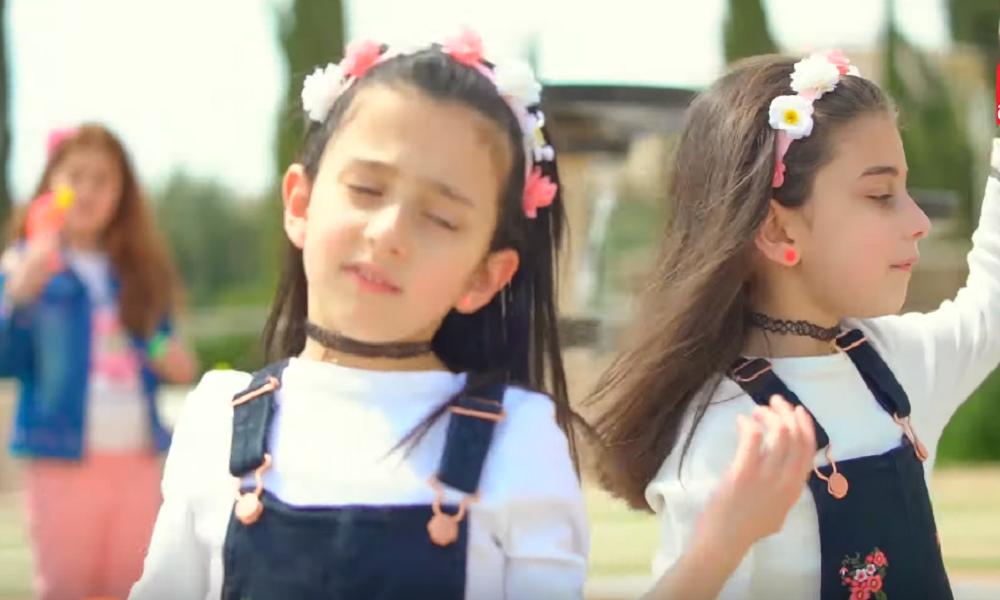 جوان و ليليان Jwan Lilian Youtube