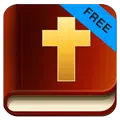 DailyBible