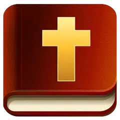 Daily Bible Study: Audio, Plan APK Herunterladen