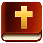 Daily Bible 图标