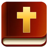 Daily Bible Study: Audio, Plan APK