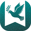 Bíblia João Ferreira Almeida APK