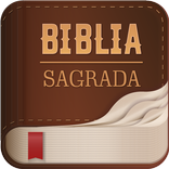 Bíblia Sagrada João de Almeida
