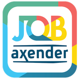 JOB (voor bezorgers)