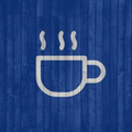 MugVideo
