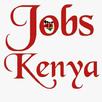 Jobs Kenya - Latest Free Job Vacancies In Kenya APK