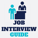 Job Interview Guide APK