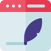 Interview Questions & Answers