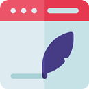 Interview Questions & Answers APK