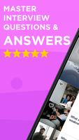Interview Questions & Answers gönderen