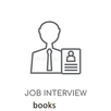 Job Interview Books APK