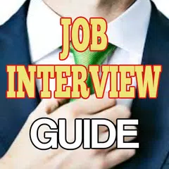 Скачать Job Interview Guide APK