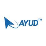Ayud Career Booster icon