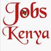 Hiring Kenya - Job Vacancies In Kenya APK