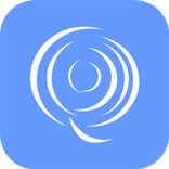 أكوابيور ويل