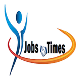 Job Times