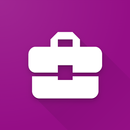Job Chat APK