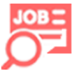 Jobatry.com Career Job Search 