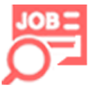 Jobatry.com Career Job Search  APK