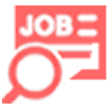Jobatry.com Career Job Search  icône