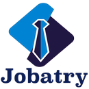 Jobatry.com Job Search & Post APK