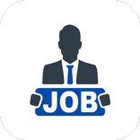 Jobesy – Job Finder App