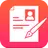 レジュメ〜面接に使える履歴書・作成アプリ〜by タウンワーク APK