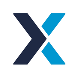 Textkernel Smart Inbox