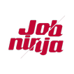 JobNinja - Klick zum neuen Job