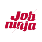 JobNinja आइकन