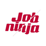 APK JobNinja - Klick zum neuen Job