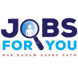 Jobs-for-you