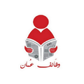 Jobs Oman