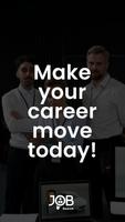 Job Search bài đăng