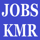 Jobs In KMR & NZB APK