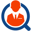 8Jobspot icon