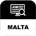 Malta Jobs - Job Portal