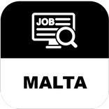 Malta Jobs - Job Portal