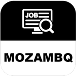 Mozambique Jobs - Job Portal