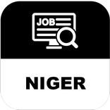 Niger Jobs - Job Portal
