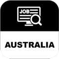 Australia Jobs - Job Portal