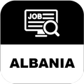 Albania Jobs - Job Portal