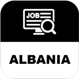 Albania Jobs - Job Portal